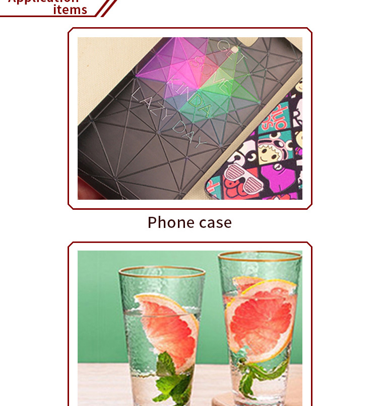 91成年版视频app下载安装