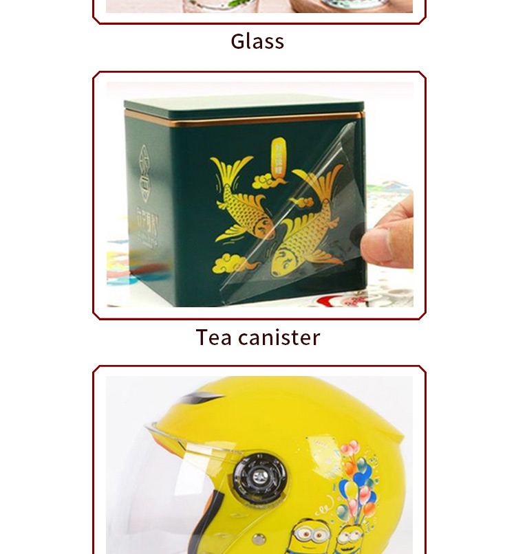 91成年版视频app下载安装