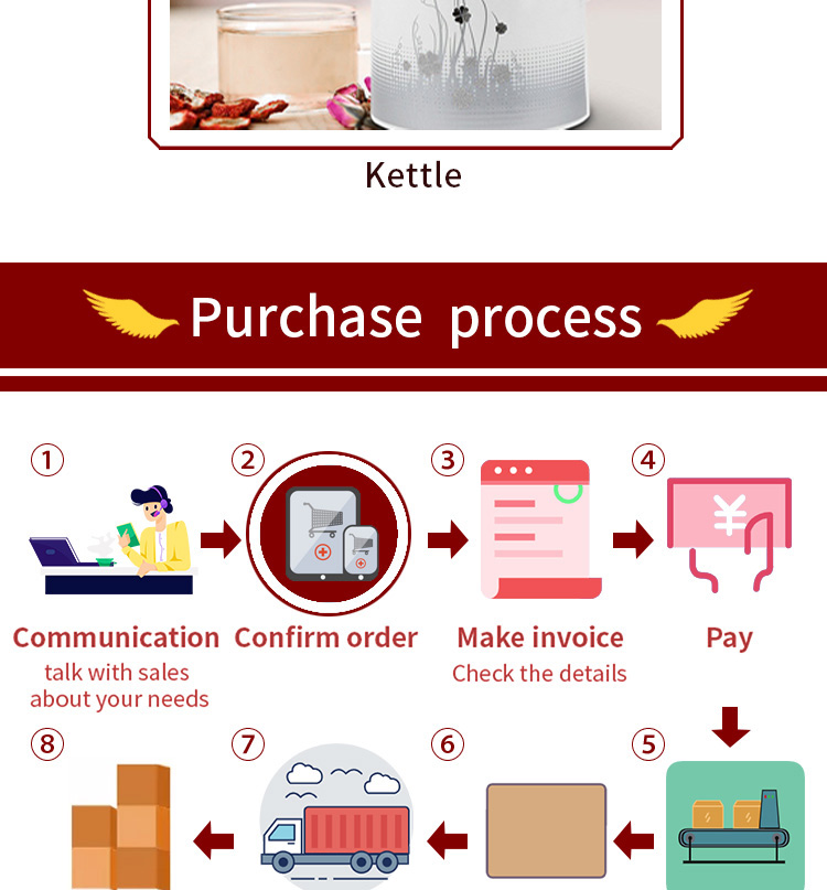 91成年版视频app下载安装