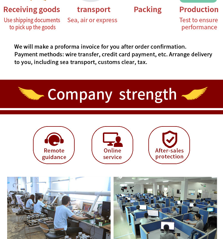 91成年版视频app下载安装