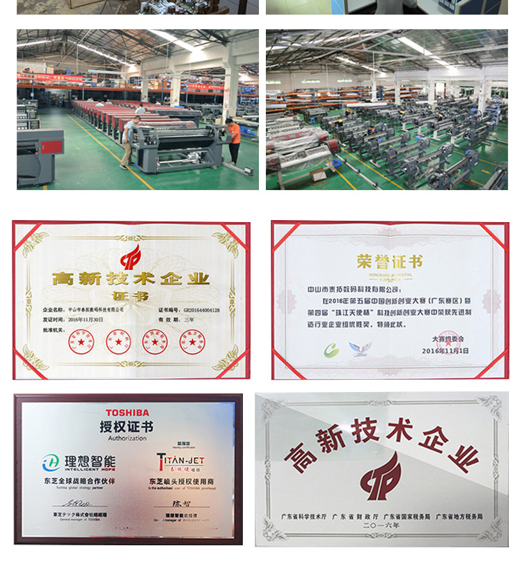 91成年版视频app下载安装