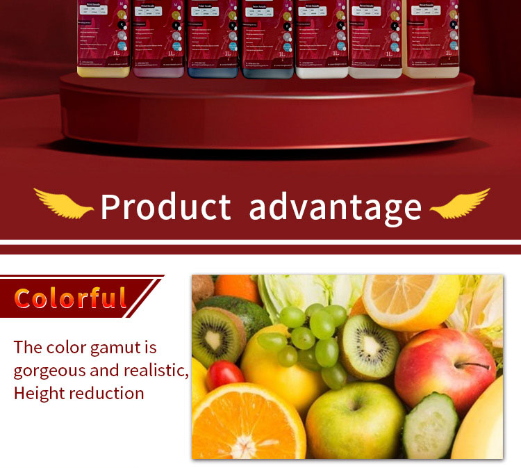 91成年版视频app下载安装