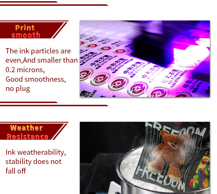 91成年版视频app下载安装