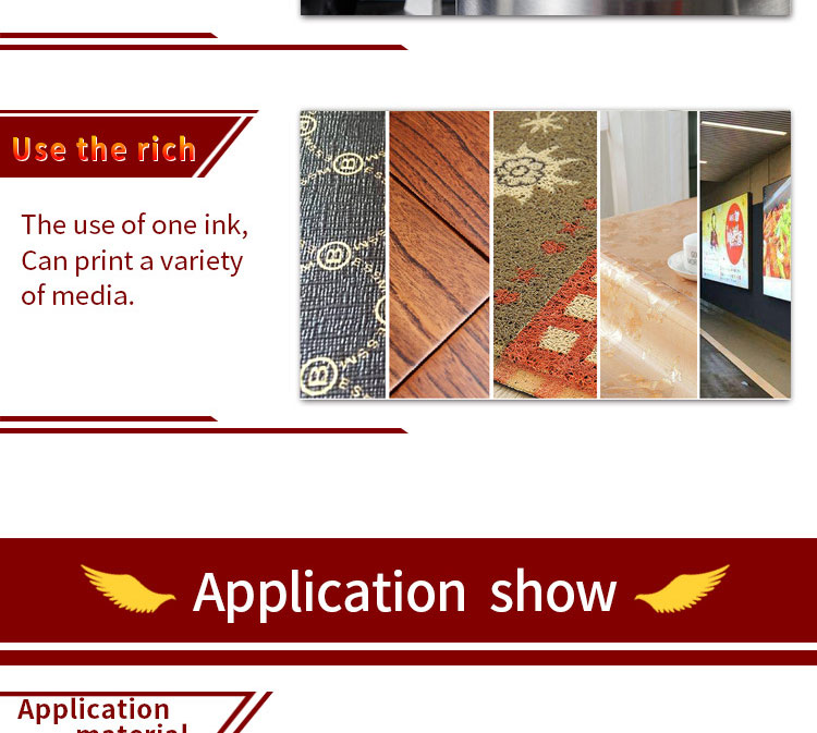 91成年版视频app下载安装