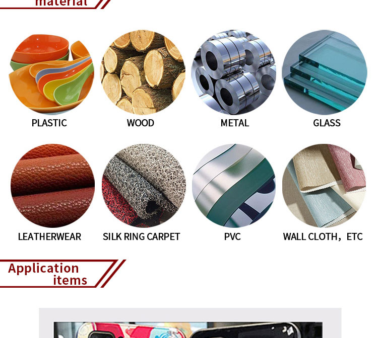 91成年版视频app下载安装