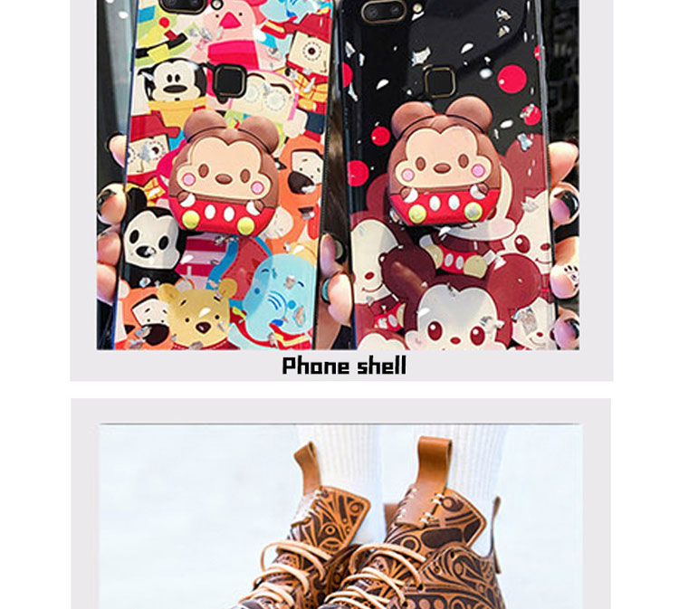 91成年版视频app下载安装