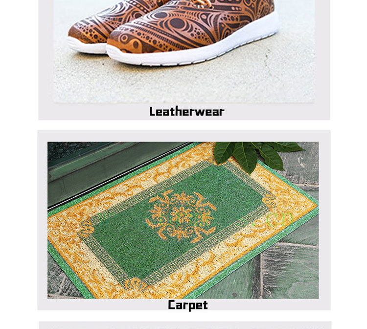 91成年版视频app下载安装