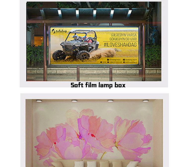 91成年版视频app下载安装