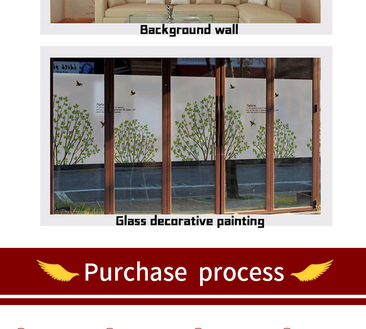 91成年版视频app下载安装