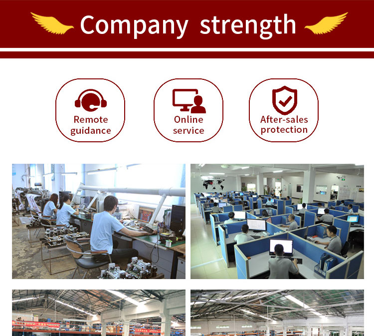 91成年版视频app下载安装