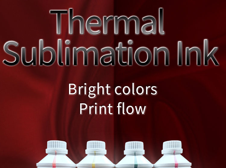 91成年版视频app下载安装