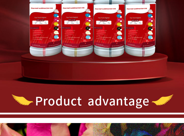 91成年版视频app下载安装