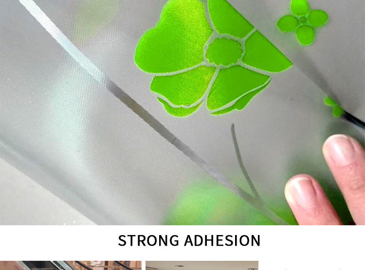 91成年版视频app下载安装