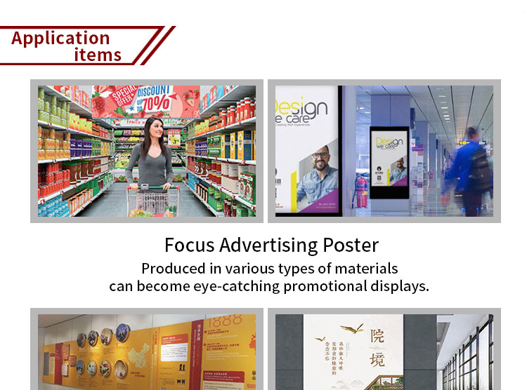 91成年版视频app下载安装