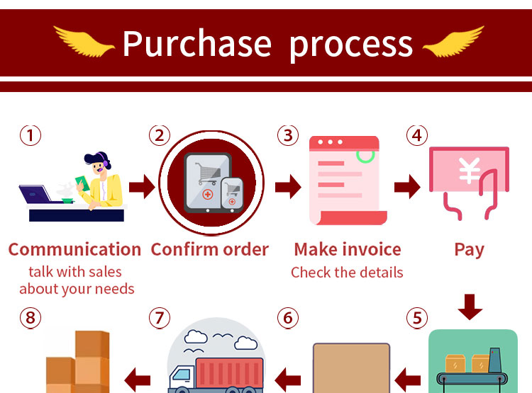 91成年版视频app下载安装