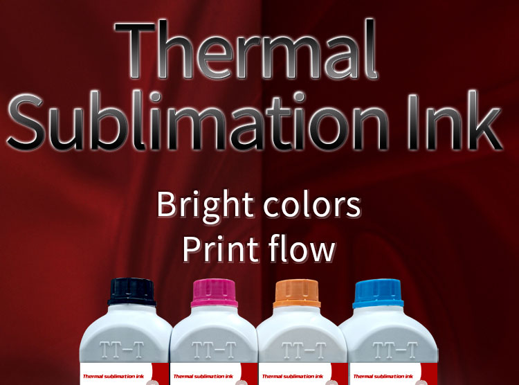 91成年版视频app下载安装