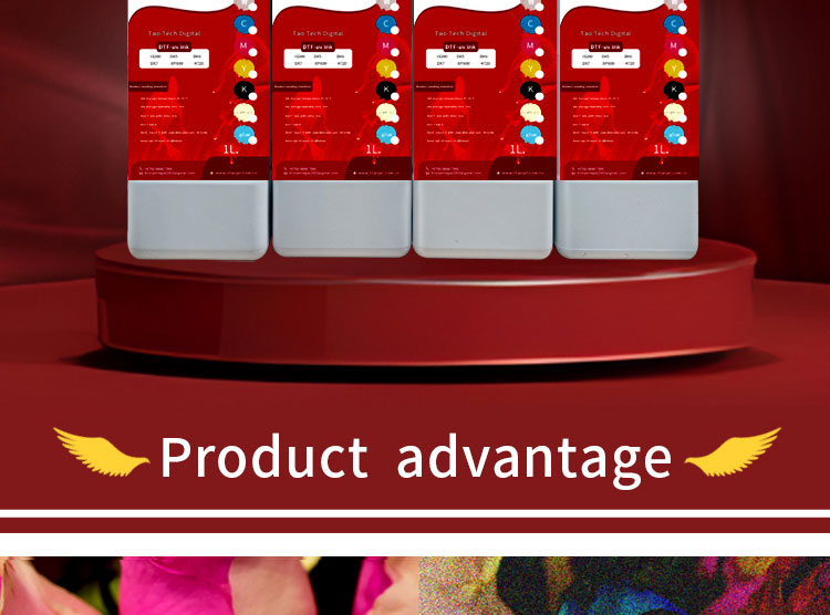 91成年版视频app下载安装