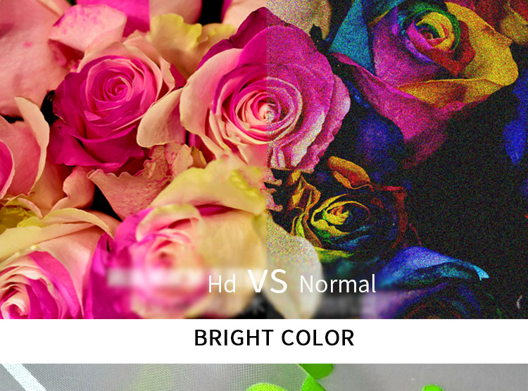 91成年版视频app下载安装