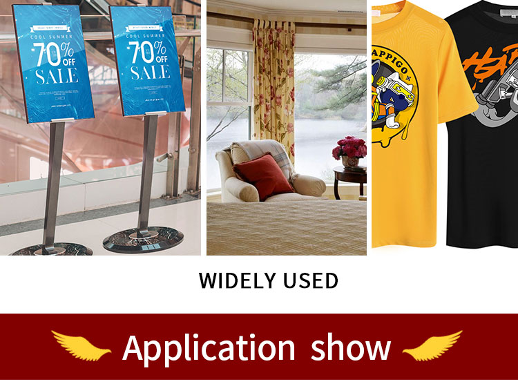 91成年版视频app下载安装