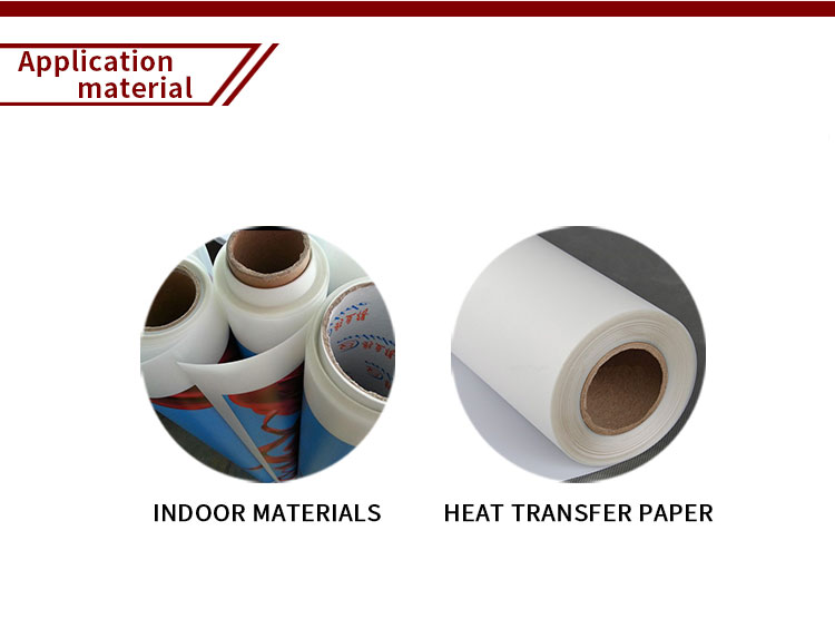 91成年版视频app下载安装