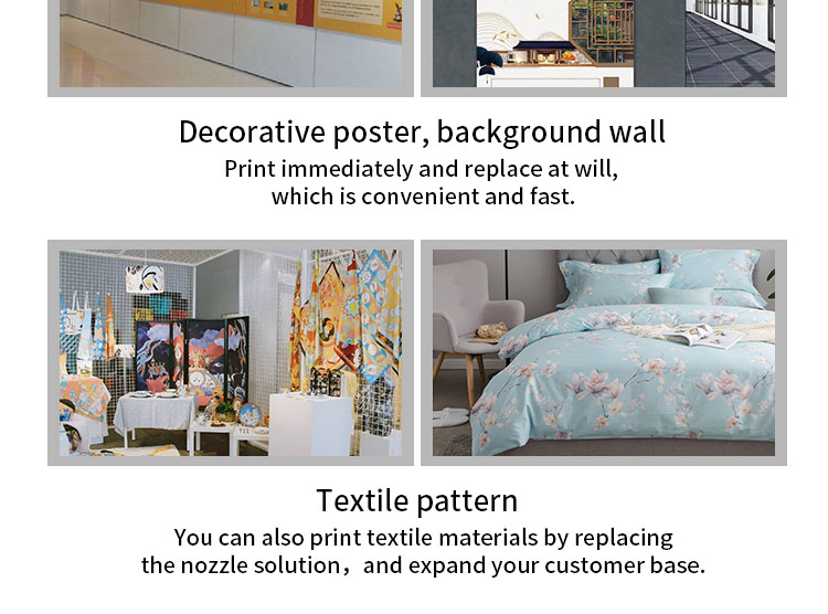 91成年版视频app下载安装