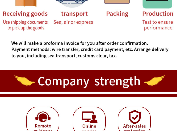 91成年版视频app下载安装