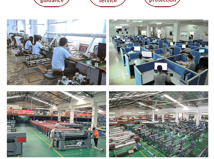 91成年版视频app下载安装