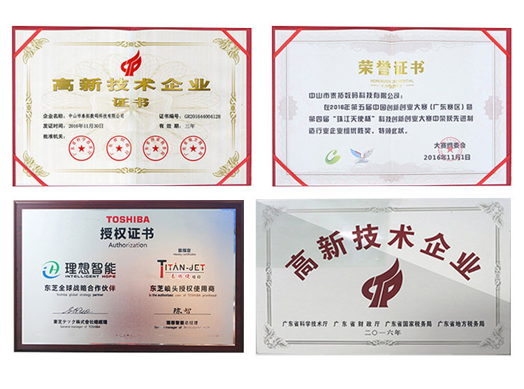 91成年版视频app下载安装