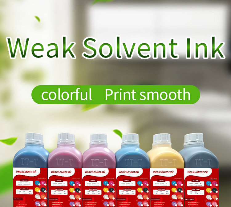 91成年版视频app下载安装