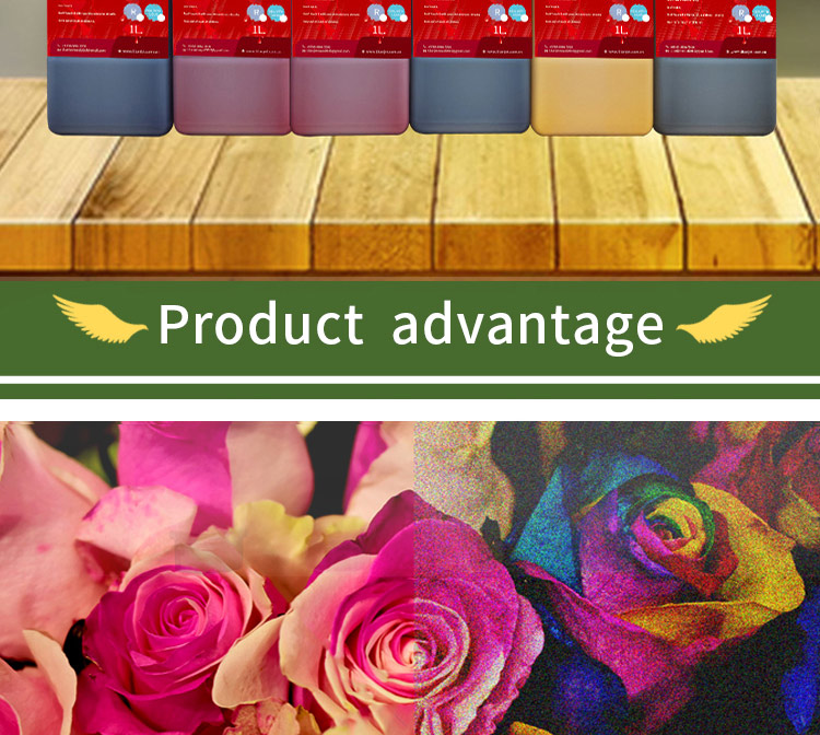 91成年版视频app下载安装