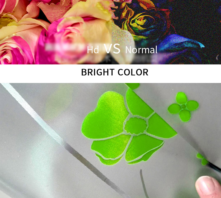 91成年版视频app下载安装