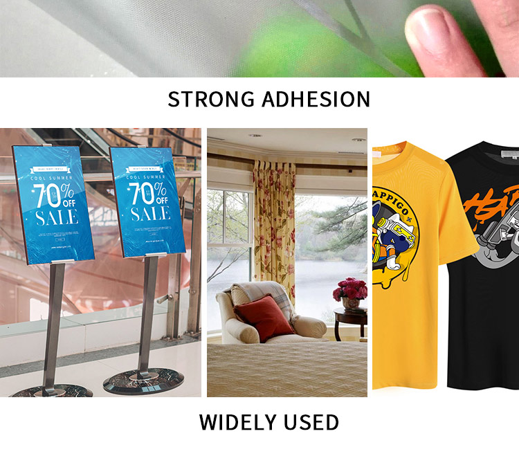 91成年版视频app下载安装