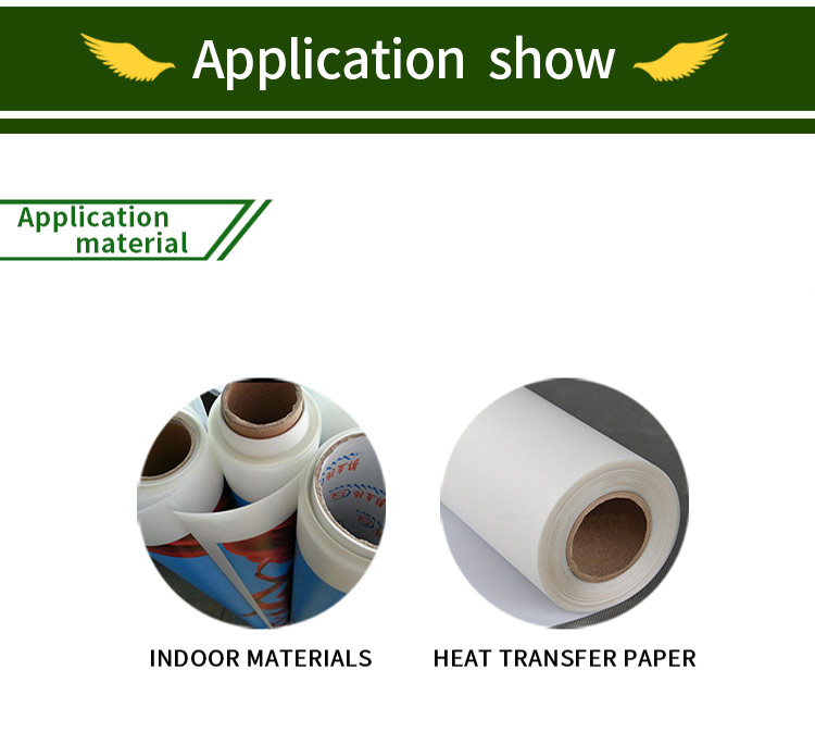 91成年版视频app下载安装