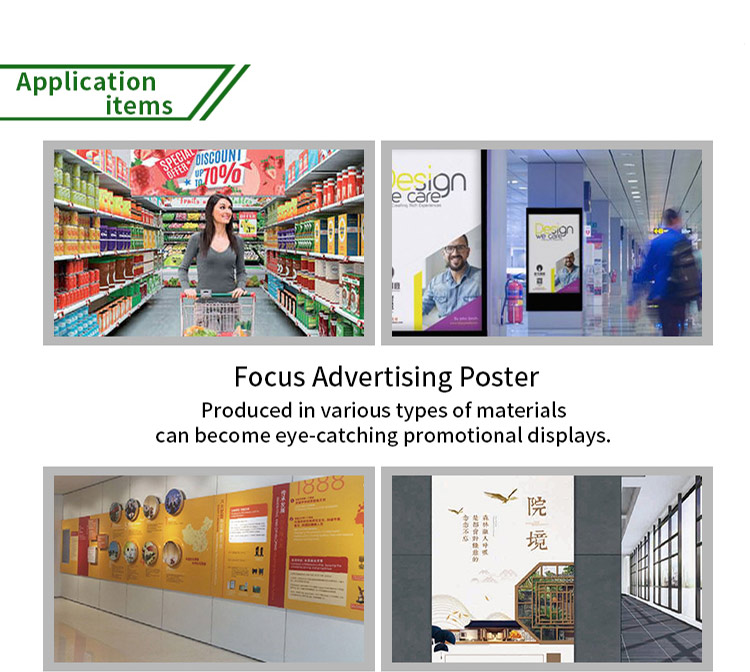 91成年版视频app下载安装