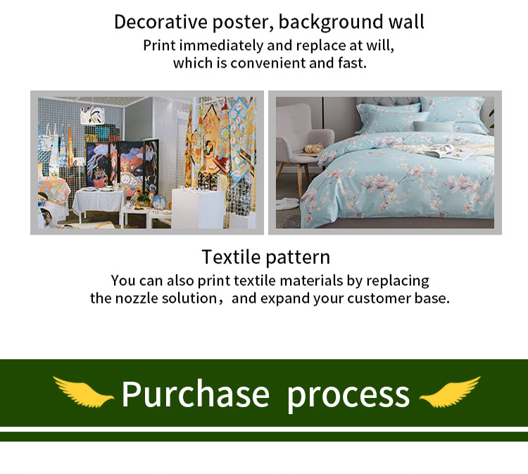 91成年版视频app下载安装