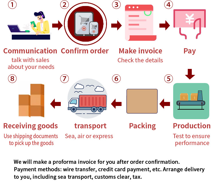 91成年版视频app下载安装