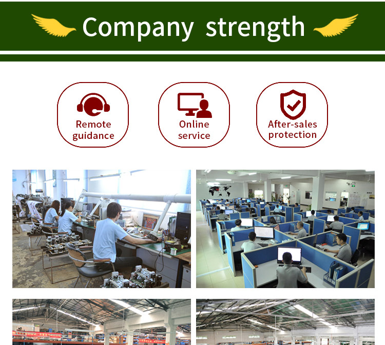 91成年版视频app下载安装