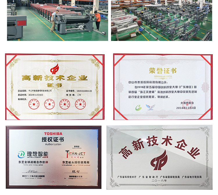 91成年版视频app下载安装