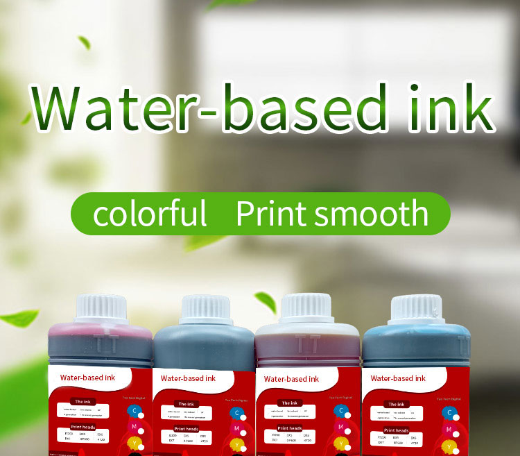 91成年版视频app下载安装