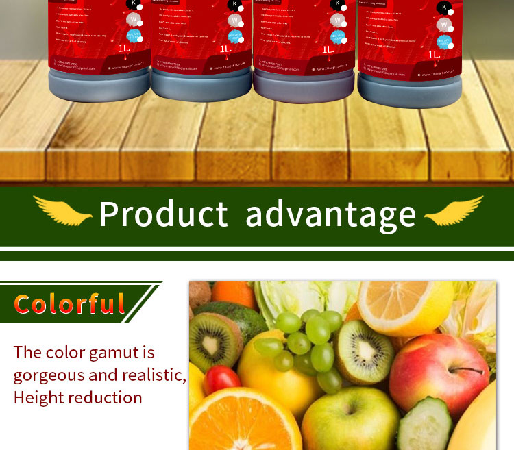 91成年版视频app下载安装