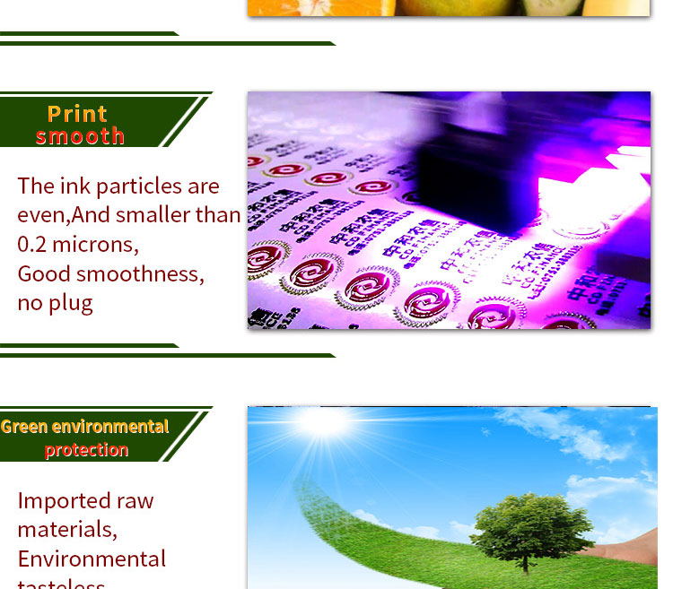 91成年版视频app下载安装