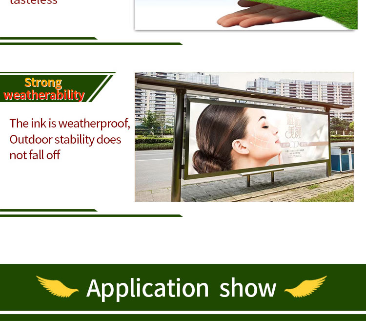 91成年版视频app下载安装