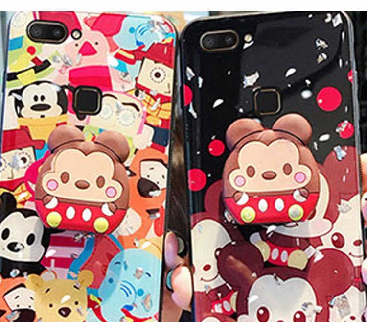 91成年版视频app下载安装