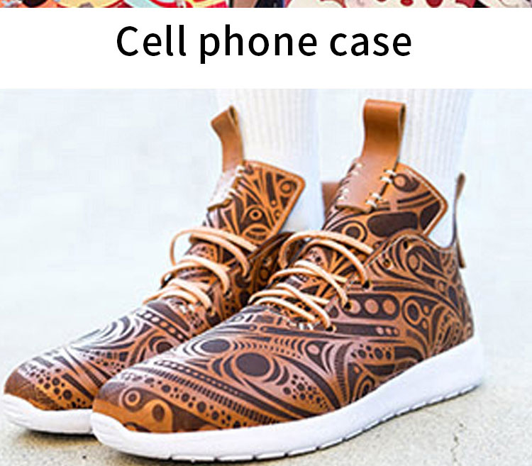 91成年版视频app下载安装