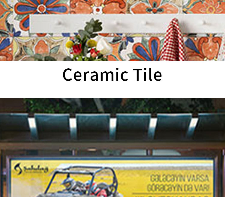 91成年版视频app下载安装