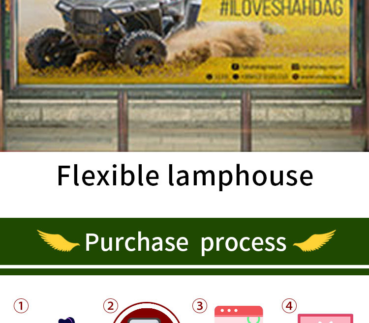 91成年版视频app下载安装