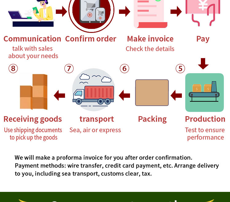 91成年版视频app下载安装