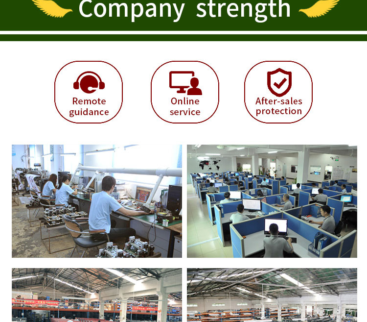 91成年版视频app下载安装