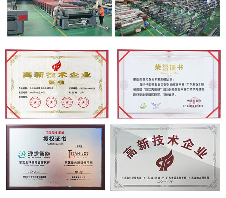 91成年版视频app下载安装