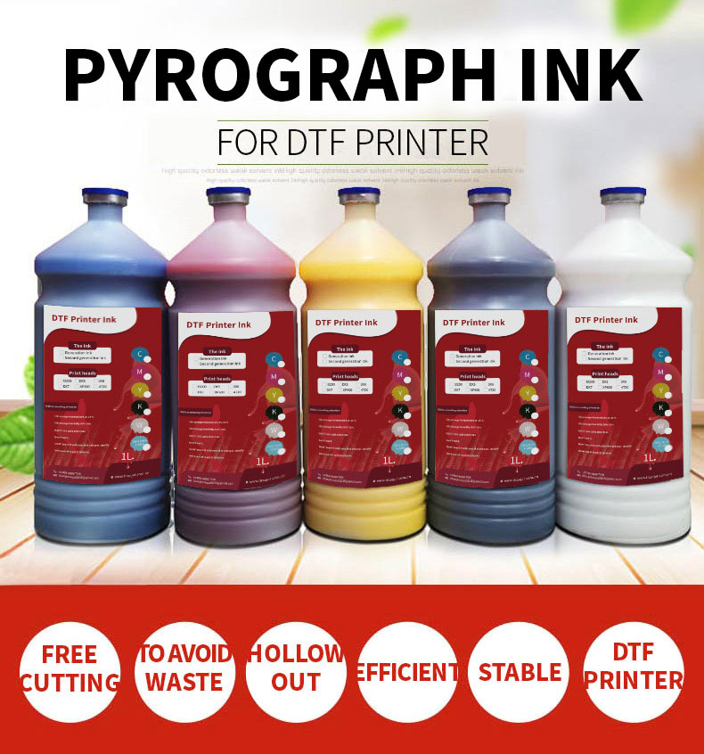 91成年版视频app下载安装